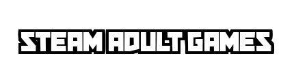 steamadultgames.cc - Steam Adult Games